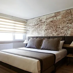maproom.istanbul-turkeyhotels.com/