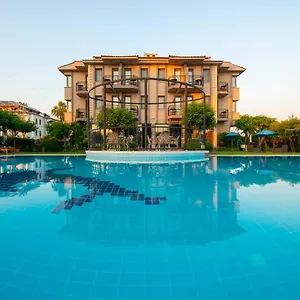 golden-moon-fethiye.turkeyfethiyehotels.com/