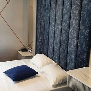 cadde-7-otel.ankarahotels.org/